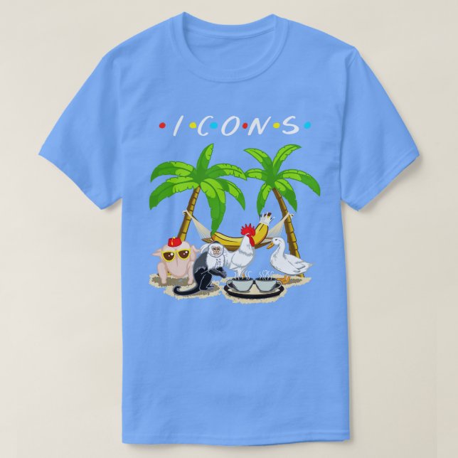 Bästa tillgängliga ekvivalenter t shirt (Design framsida)