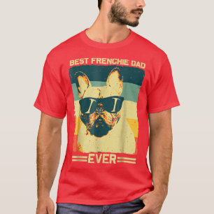 Bästa tillgängliga t shirt
