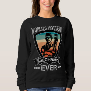 Bästa tillgängliga teknik för dieseldrivna mekanis t shirt