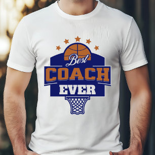 Bästa tillgängliga teknik någonsin - Basketbollsko T Shirt