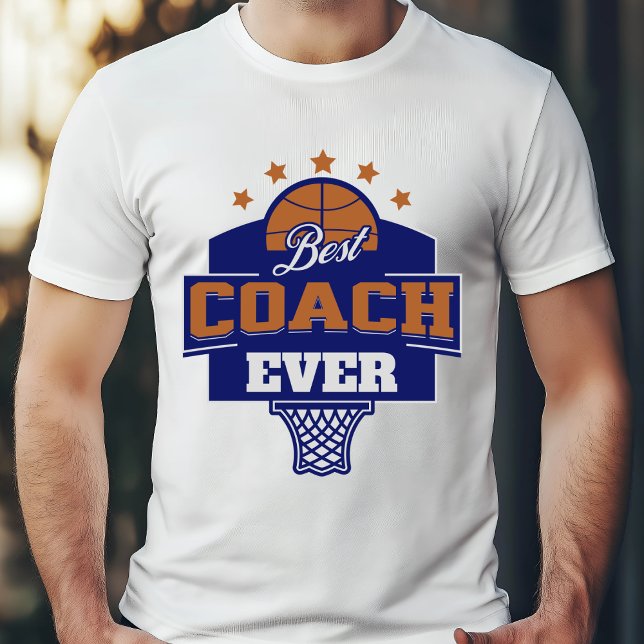 Bästa tillgängliga teknik någonsin - Basketbollsko T Shirt (Skapare uppladdad)