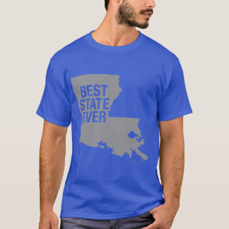 Bästa tillstånd någonsin, gåvor t shirt
