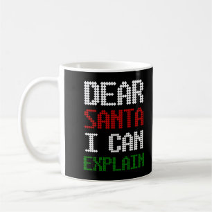 Bästa tomten...................................... kaffemugg