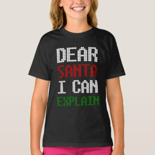 Bästa tomten...................................... t shirt