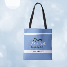 Bästa Tote! Underbar gåva! Tal