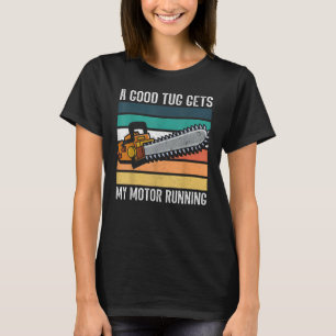 Bästa träarbetare, sågspån, träkarpenter cha t shirt