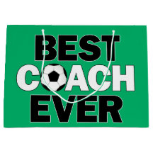 Bästa tränare någonsin vid sportskytte i Party