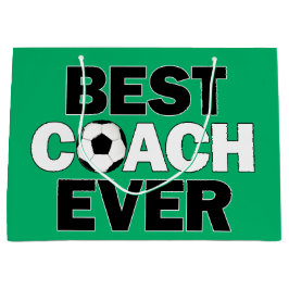 Bästa tränare någonsin vid sportskytte i Party