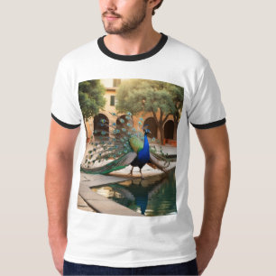 Bästa Tshirts nya design