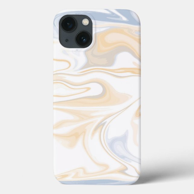 Bästa Tuffen för Fodral-Mate Xtreme iPhone 6/6s (Baksida)