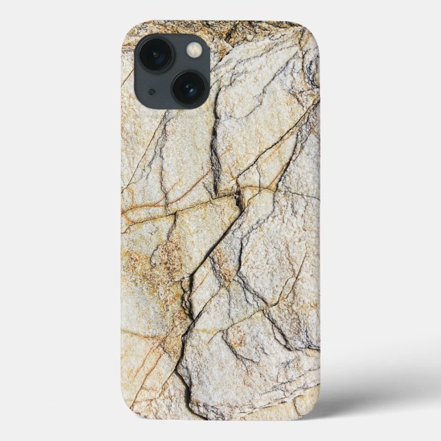 Bästa Tuffen för Fodral-Mate Xtreme iPhone 6/6s (Baksida)
