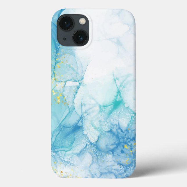 Bästa Tuffen för Fodral-Mate Xtreme iPhone 6/6s (Baksida)