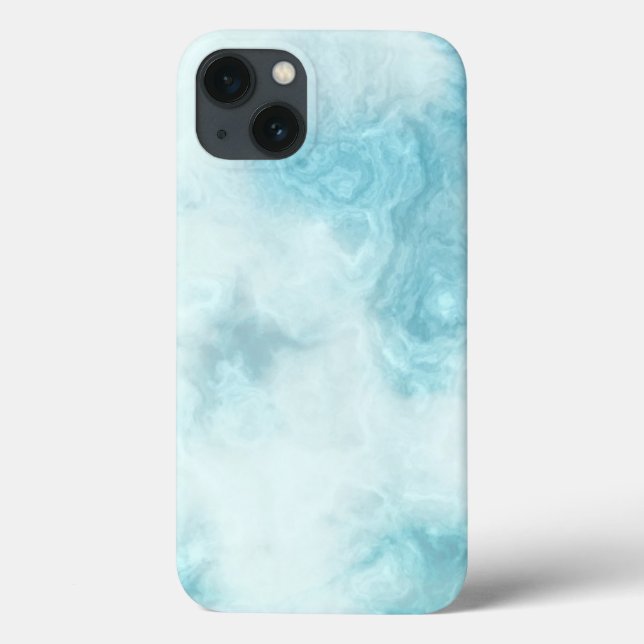 Bästa Tuffen för Fodral-Mate Xtreme iPhone 6/6s (Baksida)