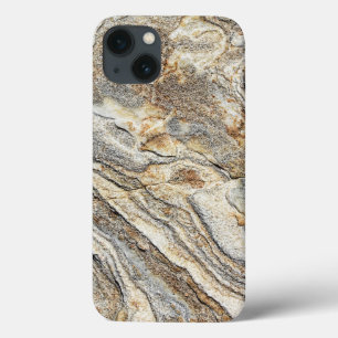 Bästa Tuffen för Fodral-Mate Xtreme iPhone 6/6s