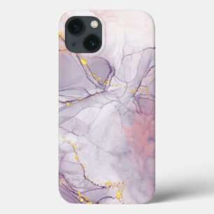 Bästa Tuffen för Fodral-Mate Xtreme iPhone 6/6s