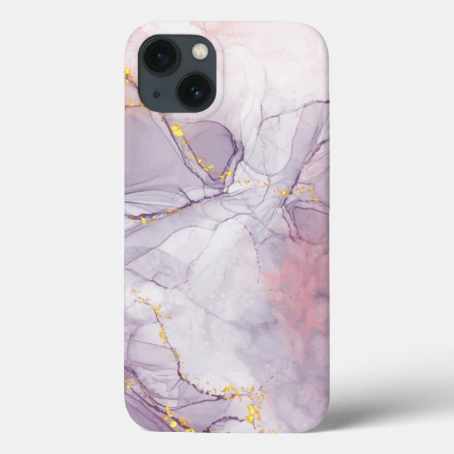 Bästa Tuffen för Fodral-Mate Xtreme iPhone 6/6s (Baksida)