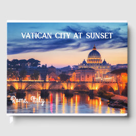 Bästa tysta ställe i italien gästböcker