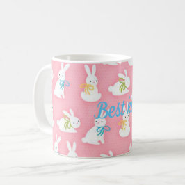 Bästa unge kaffemugg