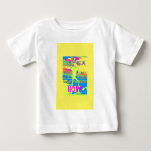Bästa USA Hope Hillary Stronger tillsammans Tee Shirt