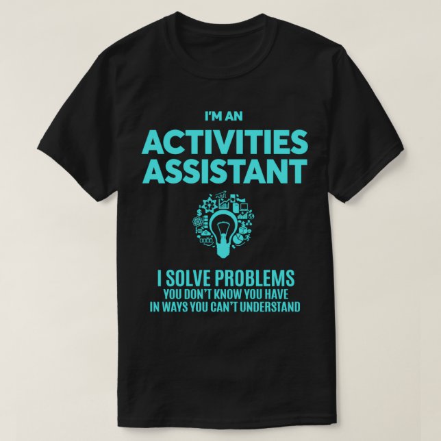 BÄSTA UTFORMNING 2017 2 T SHIRT (Design framsida)