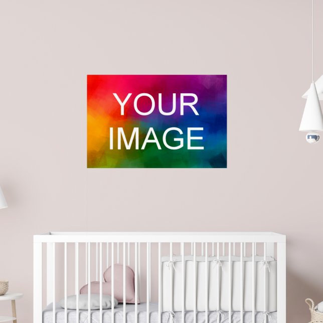 Bästa utskrift av High Quality Bröllop i Family Ev Poster (Barnkammare 2)