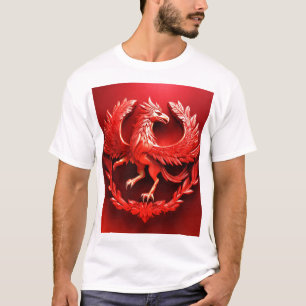 Bästa vackra fantastisk för djurdesign t shirt