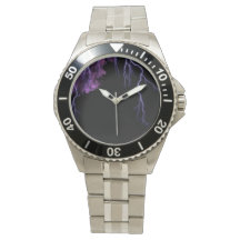 Bästa vakter: där skönheten uppfyller noggrannhete