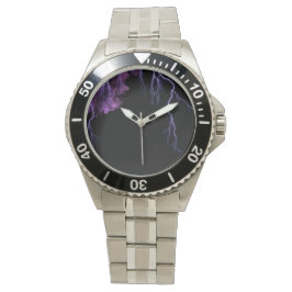 Bästa vakter: där skönheten uppfyller noggrannhete armbandsur