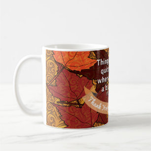 Bästa vän citat kaffemugg