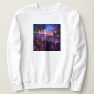 Bästa vän Gift skapar din egen Personlig T Shirt