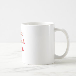 Bästa vän någonsin kaffemugg