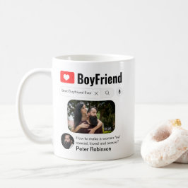 Bästa vän någonsin tidigare fantastiska sökresulta kaffemugg