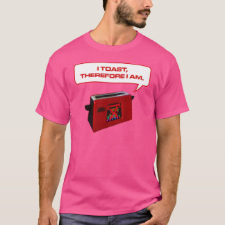 Bästa vän vänner t shirt