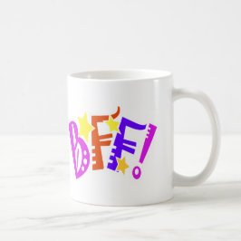 Bästa vändrinkWare Kaffemugg