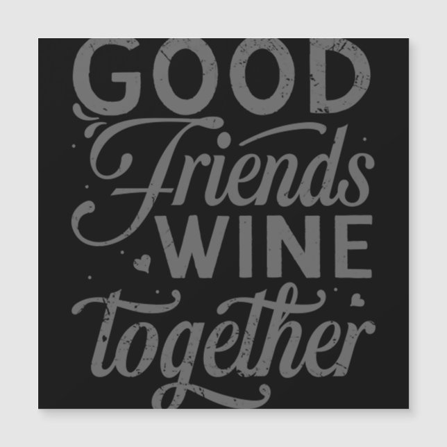 Bästa vänner 4 - livsuppehållande Vänskap Cute Fri (Framsida)