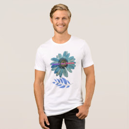 Bästa vänner är för evigt t shirt