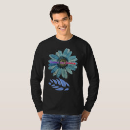 Bästa vänner är för evigt t shirt