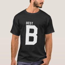Bästa vänner för 3 - bäst