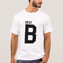 Bästa vänner för 3 - bäst