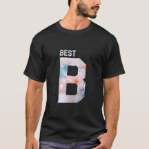 Bästa vänner för 3 - Bästa