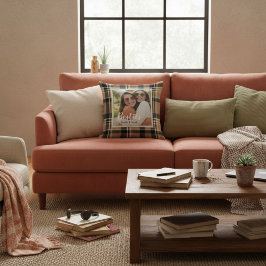 Bästa vänner för alltid bff vänskap bästa vänner kudde