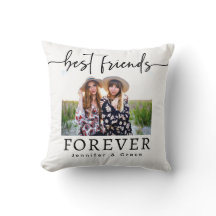 Bästa vänner för alltid