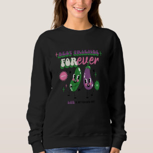 Bästa vänner för Bestie BFF - Vänskap offert T Shirt
