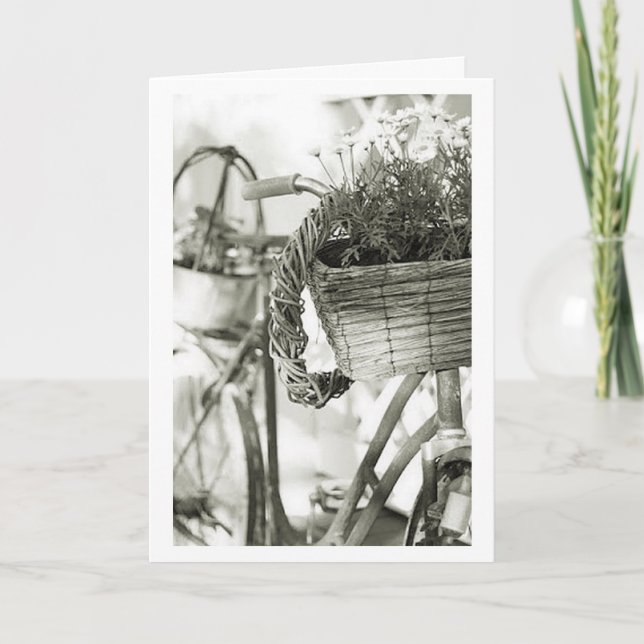 BÄSTA VÄNNER FÖR MITT BÄSTA VÄNNER KORT (Framsida)