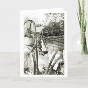 BÄSTA VÄNNER FÖR MITT BÄSTA VÄNNER KORT