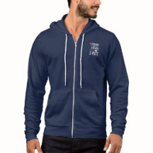 Bästa vänner Golfing Partners - praktisk Novelty