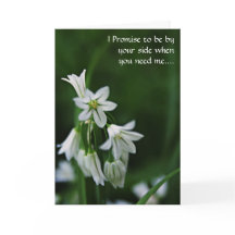 Bästa vänner Hälsning - Vänskap Day Card