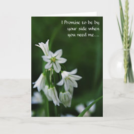 Bästa vänner Hälsning - Vänskap Day Card Kort