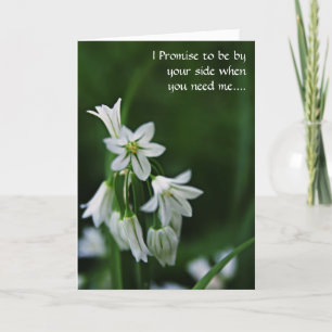 Bästa vänner Hälsning - Vänskap Day Card Kort