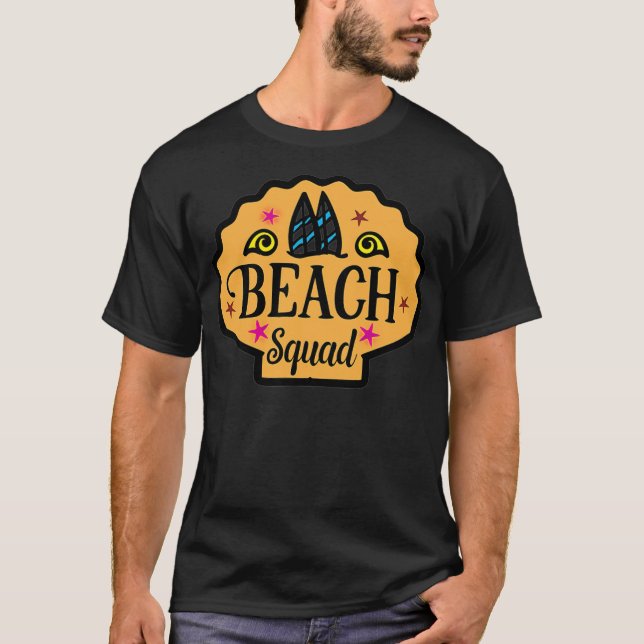 Bästa vänner inom parentes citerar s - t shirt (Framsida)